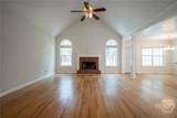 2021 Windfield Drive - Photo 5