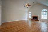 2021 Windfield Drive - Photo 6