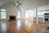 2021 Windfield Drive - Photo 7