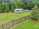3223 Maddison Avenue - Photo 11