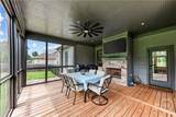 3223 Maddison Avenue - Photo 13