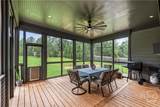 3223 Maddison Avenue - Photo 14
