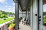 3223 Maddison Avenue - Photo 15