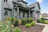3223 Maddison Avenue - Photo 16
