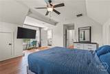 3223 Maddison Avenue - Photo 17