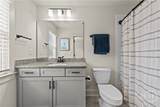 3223 Maddison Avenue - Photo 18