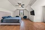 3223 Maddison Avenue - Photo 19