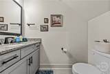 3223 Maddison Avenue - Photo 20