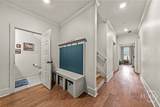 3223 Maddison Avenue - Photo 21