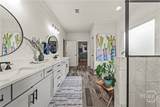 3223 Maddison Avenue - Photo 23