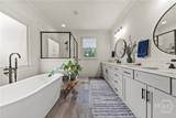 3223 Maddison Avenue - Photo 24