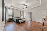 3223 Maddison Avenue - Photo 25