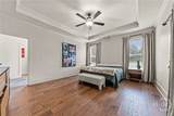 3223 Maddison Avenue - Photo 26