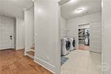 3223 Maddison Avenue - Photo 27