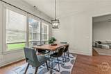 3223 Maddison Avenue - Photo 28