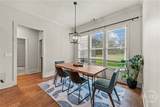 3223 Maddison Avenue - Photo 29