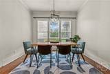 3223 Maddison Avenue - Photo 30