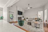 3223 Maddison Avenue - Photo 31