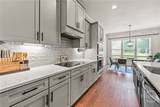 3223 Maddison Avenue - Photo 32
