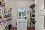 3223 Maddison Avenue - Photo 33