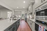 3223 Maddison Avenue - Photo 34