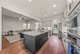 3223 Maddison Avenue - Photo 35