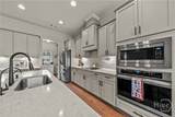 3223 Maddison Avenue - Photo 36