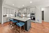 3223 Maddison Avenue - Photo 37