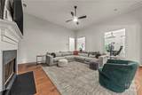 3223 Maddison Avenue - Photo 38
