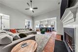 3223 Maddison Avenue - Photo 39
