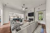 3223 Maddison Avenue - Photo 40