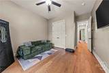 3223 Maddison Avenue - Photo 41