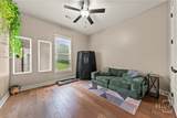 3223 Maddison Avenue - Photo 42