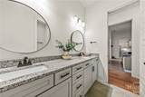 3223 Maddison Avenue - Photo 43