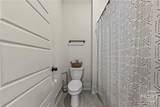 3223 Maddison Avenue - Photo 44