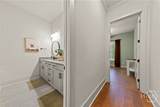 3223 Maddison Avenue - Photo 45