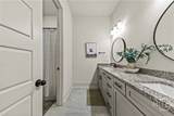 3223 Maddison Avenue - Photo 46