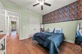 3223 Maddison Avenue - Photo 47