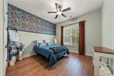 3223 Maddison Avenue - Photo 48