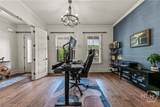 3223 Maddison Avenue - Photo 49