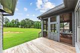 3223 Maddison Avenue - Photo 5