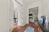 3223 Maddison Avenue - Photo 50