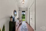 3223 Maddison Avenue - Photo 51