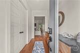 3223 Maddison Avenue - Photo 52