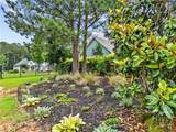 3223 Maddison Avenue - Photo 53