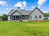 3223 Maddison Avenue - Photo 8