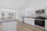 174 Airport Road - Photo 17