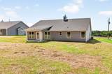 174 Airport Road - Photo 35