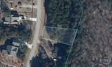Lot 725 Hogan Drive - Photo 1