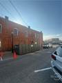 1736 Broad Street - Photo 8
